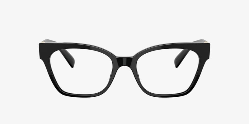 Versace VE3294 VE3294 Black