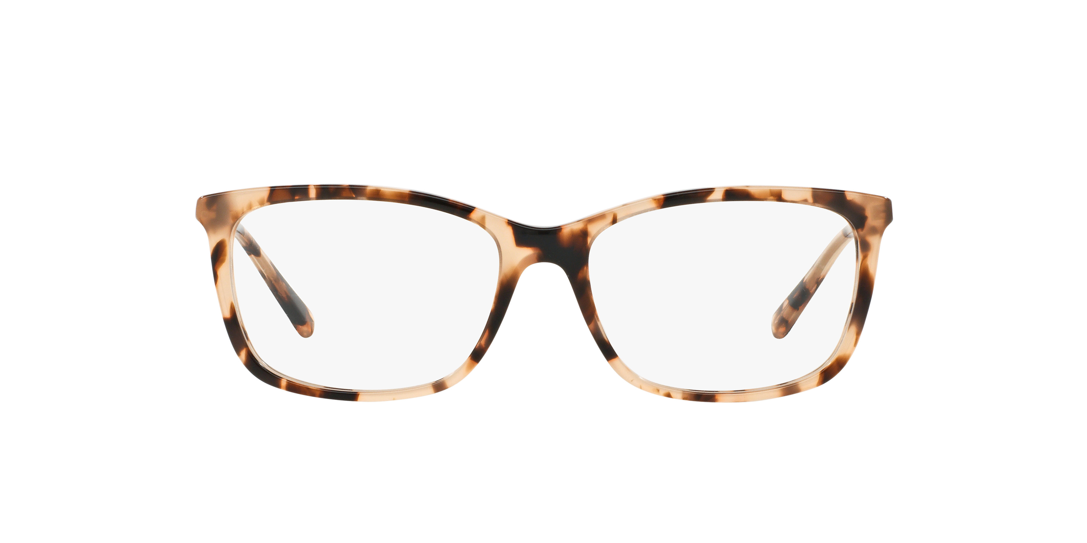 ビアンカ Michael Kors MK4030 Vivianna II Eyeglasses | LensCrafters