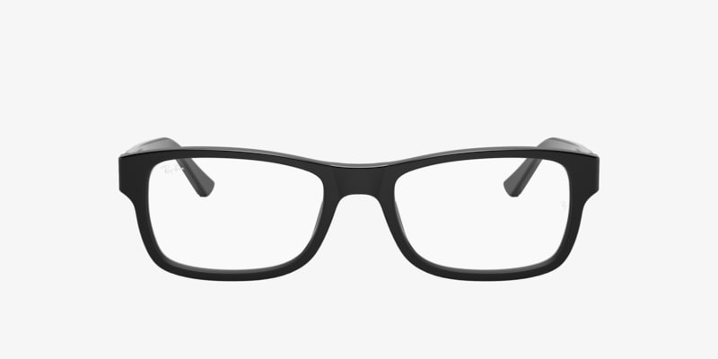 Ray-Ban RB5279 Optics Eyeglasses | LensCrafters