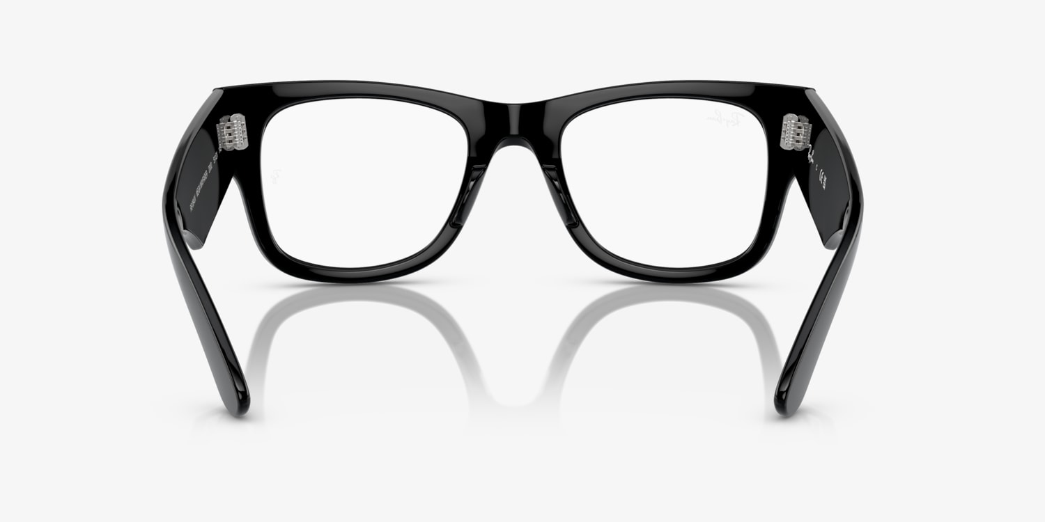 トランシーバー WAYFARER HX575UJD121 | wave CSR | 無線機・トランシーバー・インカム