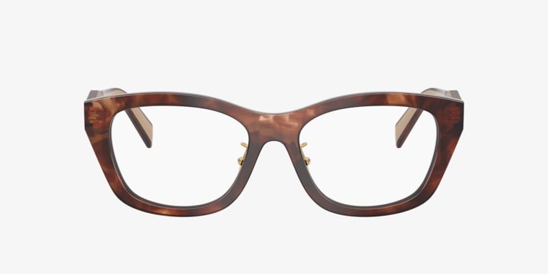 りお様ページPRADA眼鏡 Prada PR A03V Eyeglasses | LensCrafters