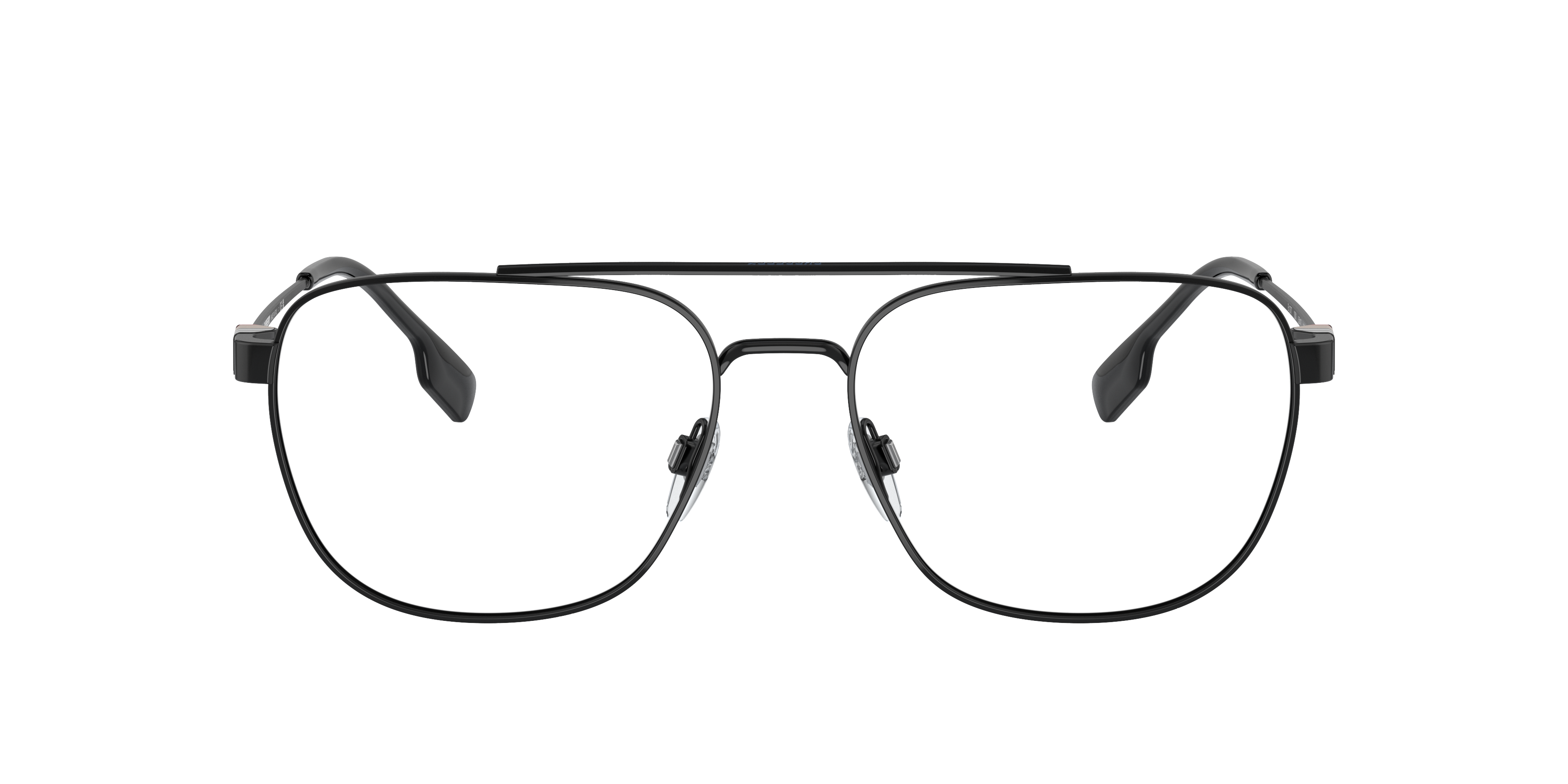 Burberry BE1377 Michael Eyeglasses | LensCrafters