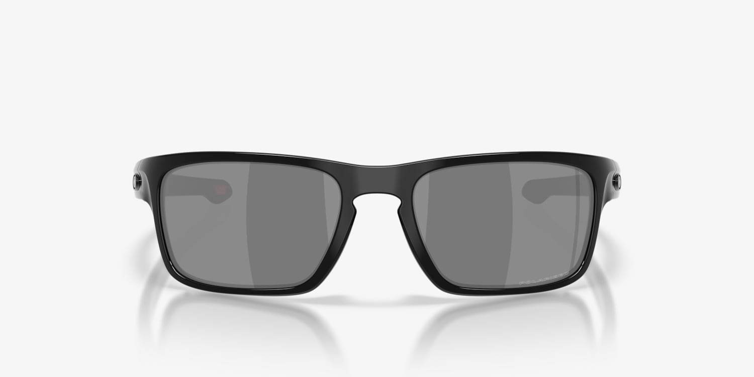 Oakley Sliver™ Stealth Oakley OO9408 Sliver™ Stealth Sunglasses | LensCrafters