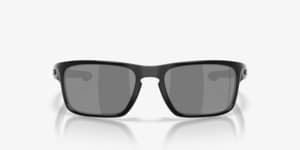 Oakley OO9408 Sliver™ Stealth Sunglasses | LensCrafters