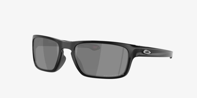 Oakley OO9262 Sliver™ Sunglasses | LensCrafters