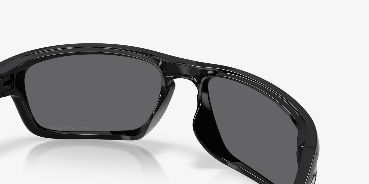 Oakley Sliver™ Stealth Oakley OO9408 Sliver™ Stealth Sunglasses | LensCrafters