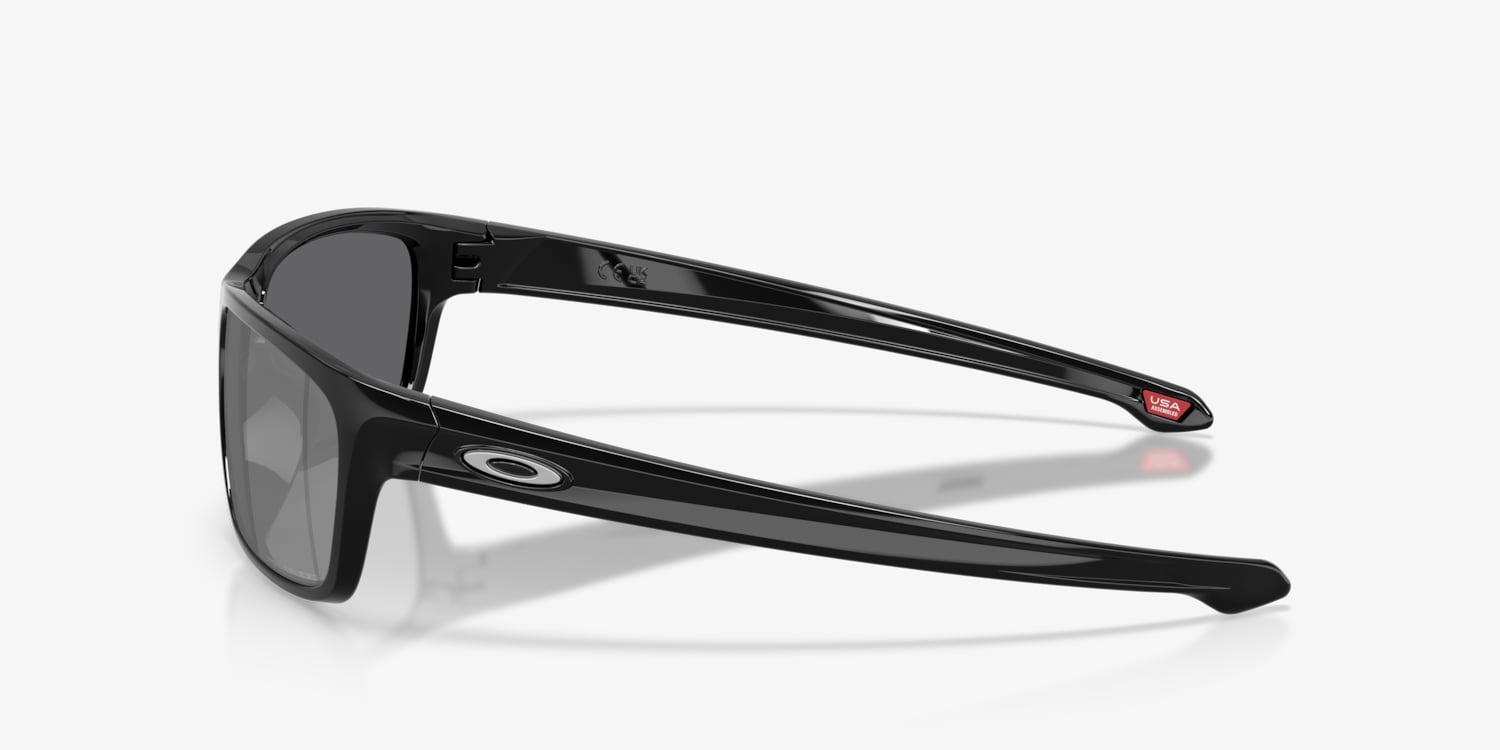 Oakley OO9408 Sliver™ Stealth Sunglasses | LensCrafters