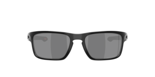 Oakley OO9408 Sliver™ Stealth Sunglasses | LensCrafters