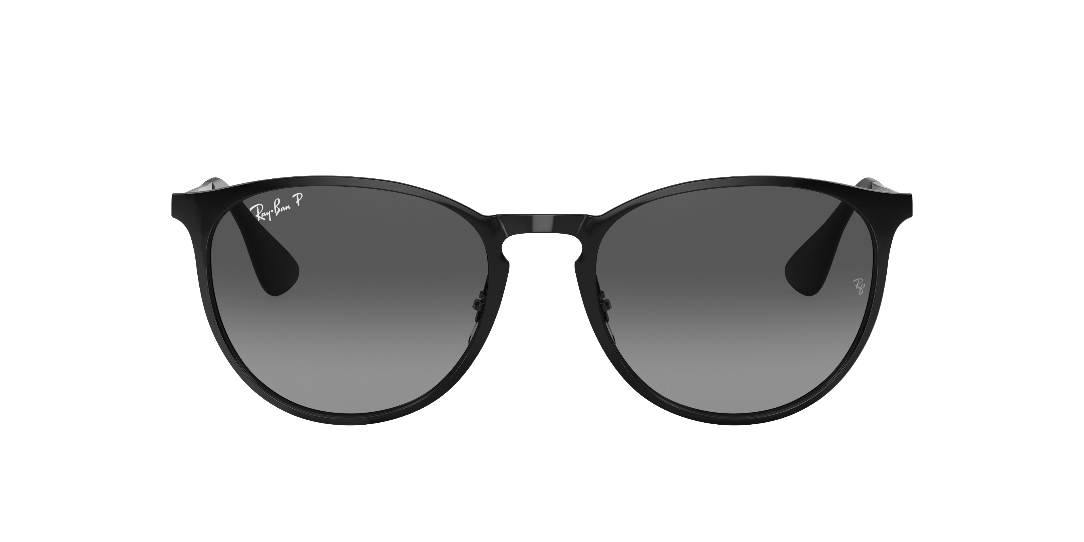 Rey BanレイバンRB3539 Ray-Ban RB3539 Erika Metal Sunglasses | LensCrafters