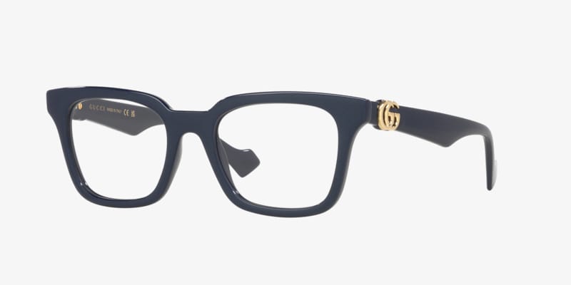 小物 archive GUCCI half-rim eyewear 小物 archive GUCCI half-rim eyewear Archive GUCCI half-rim eyeglasses
