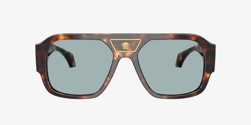 Versace VE4508U Sunglasses | LensCrafters