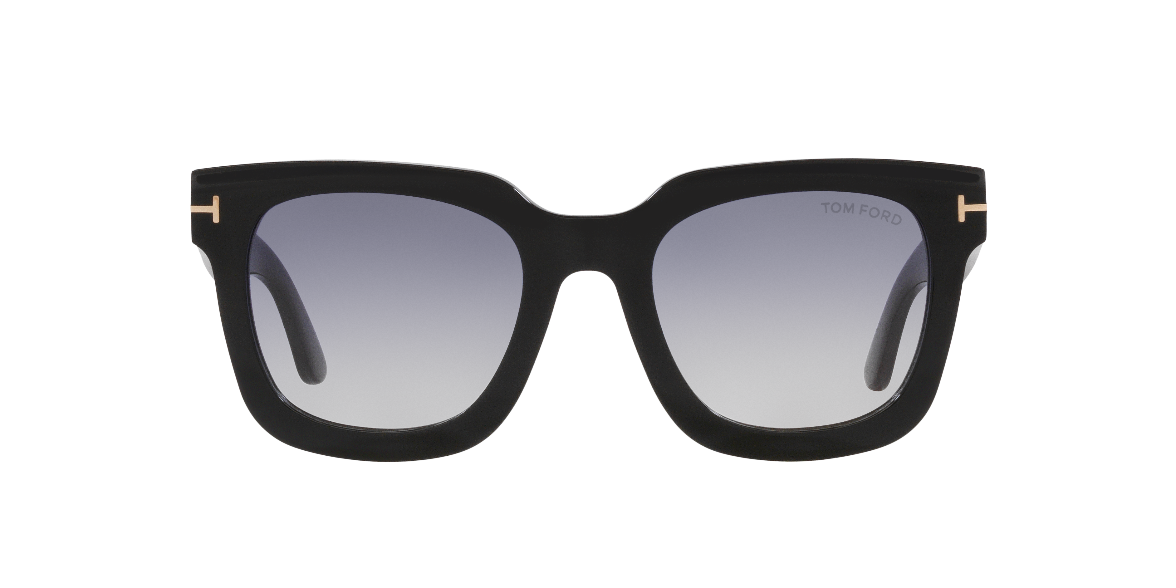 Tom Ford Leigh-02 Sunglasses | LensCrafters