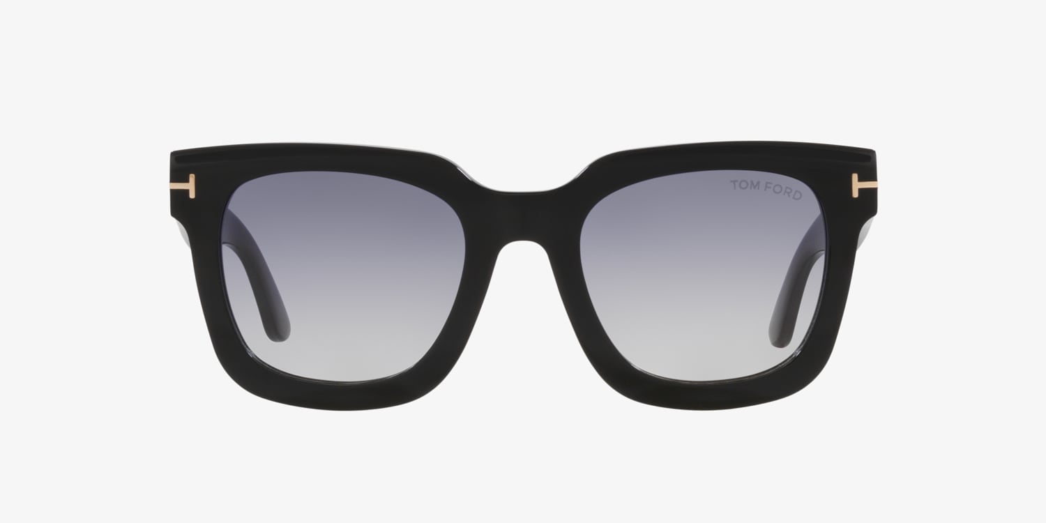TOM Tom Ford FT 1039 Sunglasses for WOMEN – Jorge Oculista
