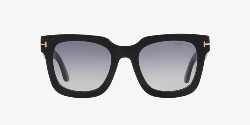 Dolce & Gabbana DG4471 Sunglasses | LensCrafters