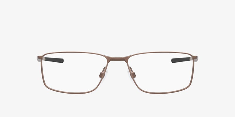 Oakley OX3217 Socket 5.0 Eyeglasses | LensCrafters