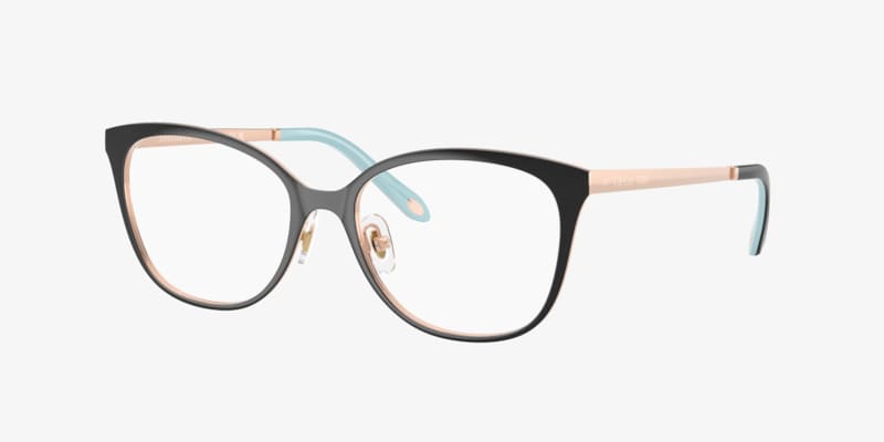 55,000から35,000Tiffany & Co. 2点セット Tiffany TF1159B Eyeglasses | LensCrafters