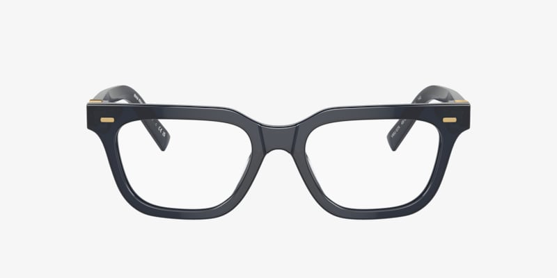 mi♡ Twinkle Toes: Twinkle Sparks - Ombre Love -