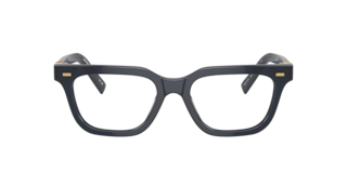 ラオラクルミューミューネッグ Miu Miu MU 02XV Eyeglasses | LensCrafters