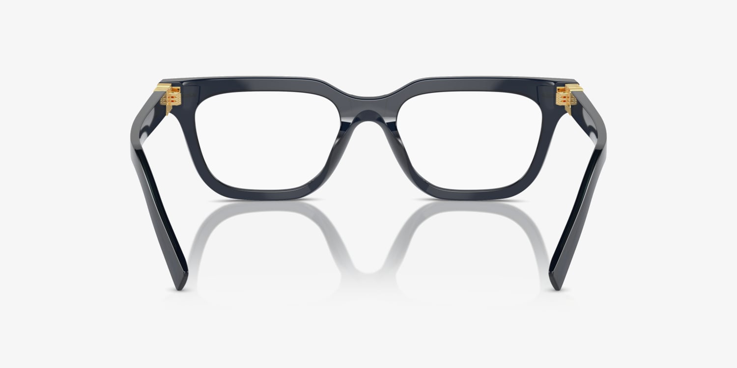 Harry33ミュウ Miu Miu MU 07YS Sunglasses | LensCrafters
