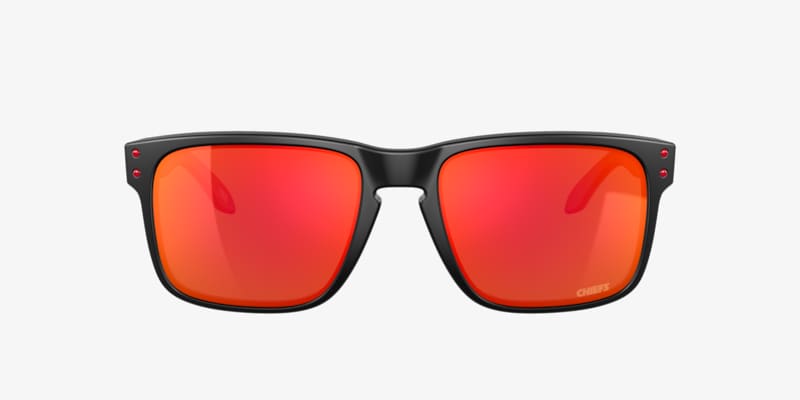 Oakley OO9284 Frogskins™ Range Sunglasses | LensCrafters