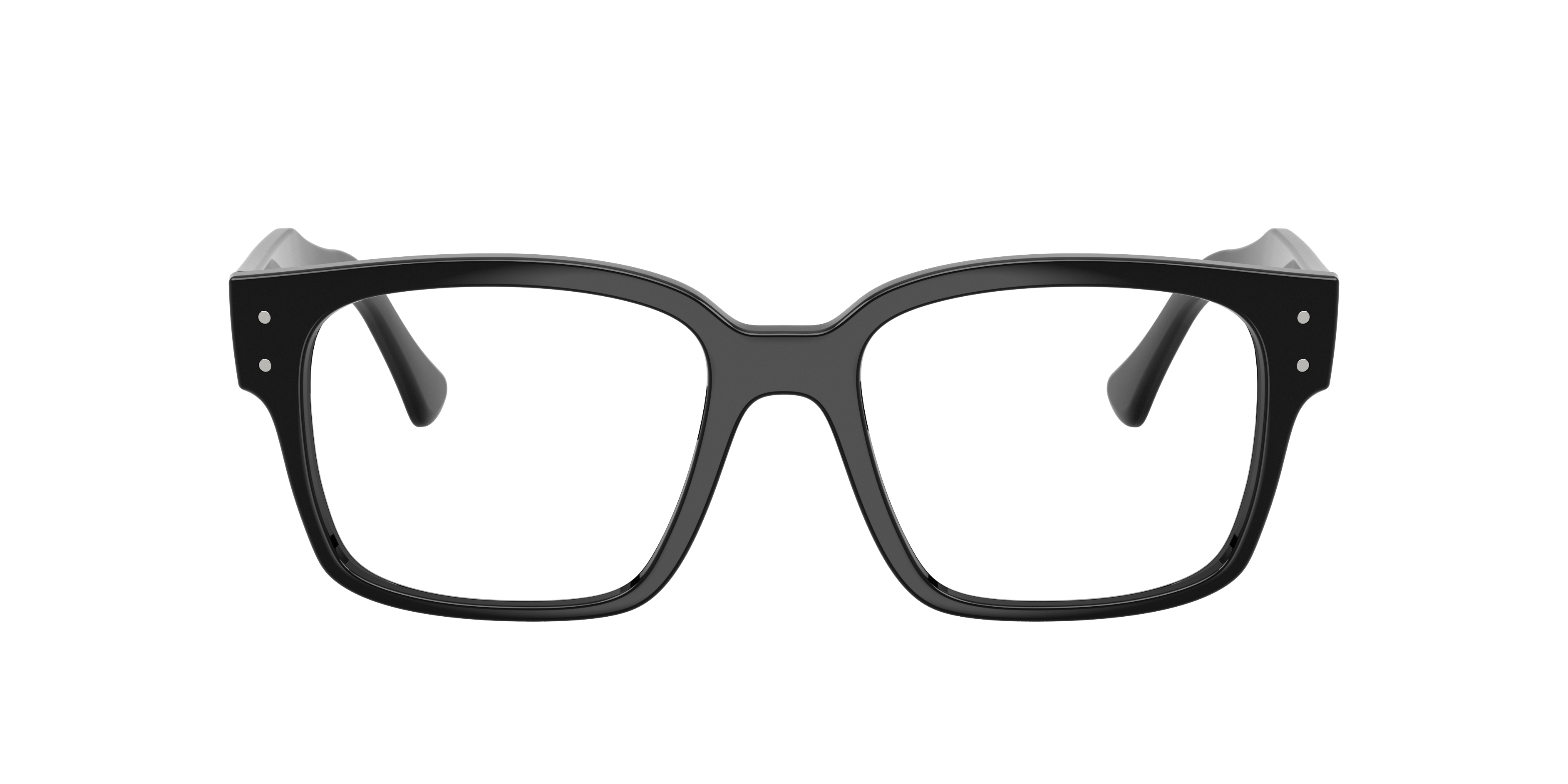 Ray-Ban RB7256 Laurene Optics Bio-Based Eyeglasses | LensCrafters