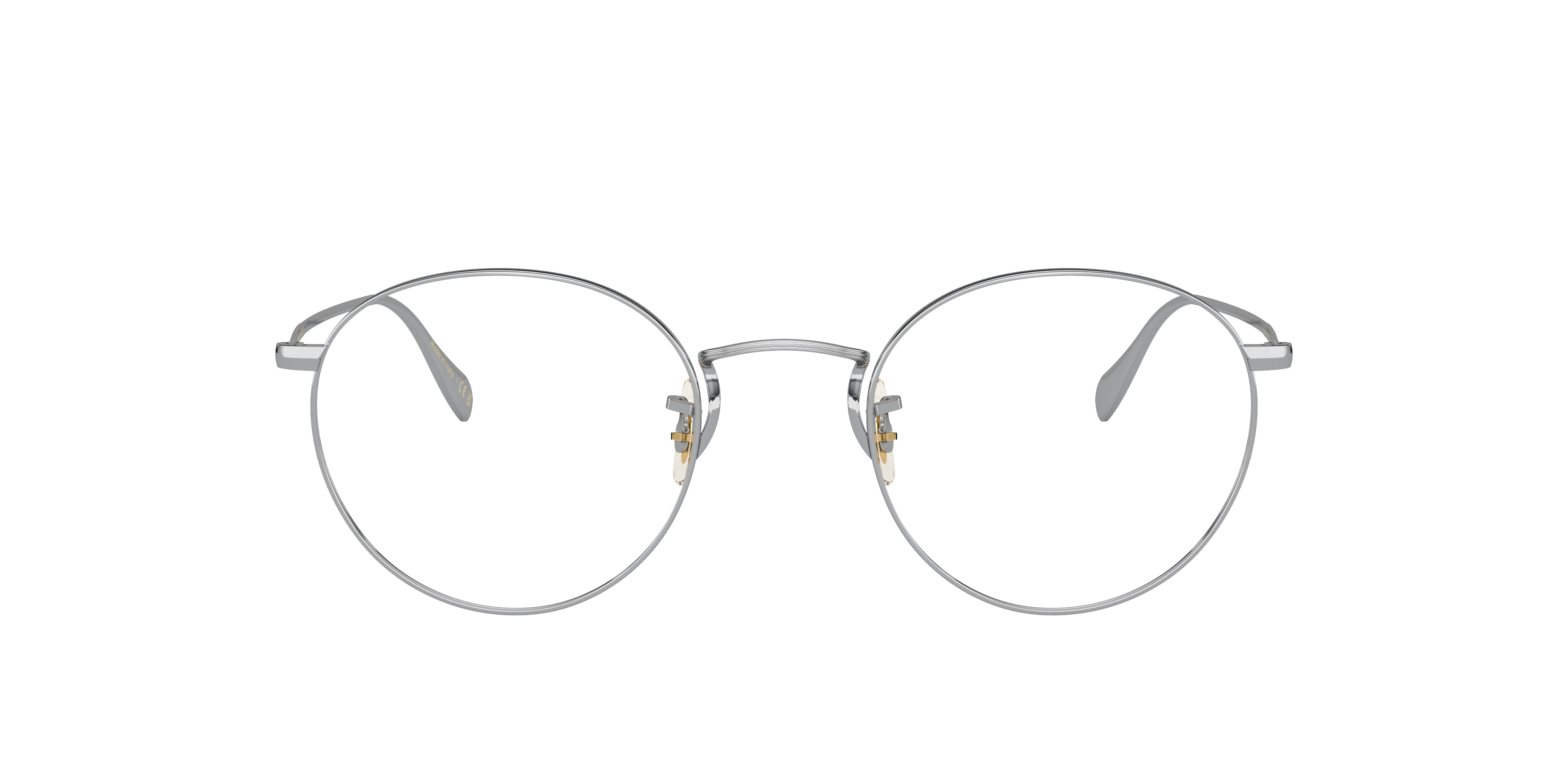 OLIVER PEOPLES coleridge サングラス COLERIDGE SUN OV1186S / オリバーピープルズ 取扱い店舗｜東京