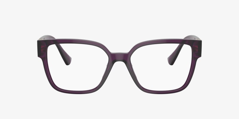 Versace VE3294 Eyeglasses | LensCrafters