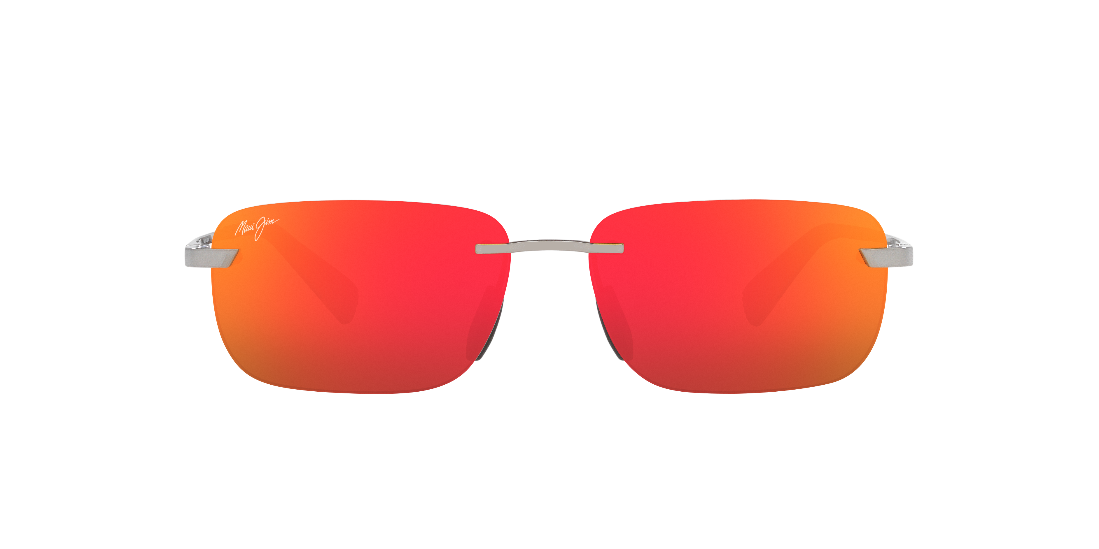 Maui Jim Lanakila Sunglasses | LensCrafters