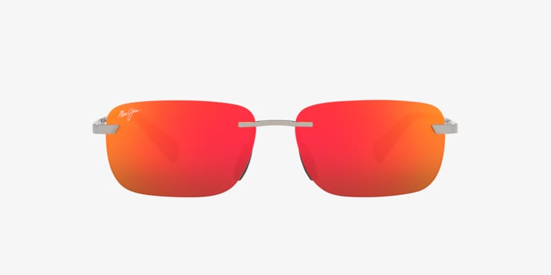 Maui Jim Keokea Sunglasses | LensCrafters