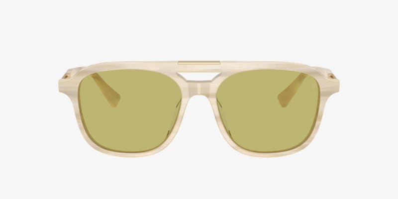 Brunello Cucinelli BC4001S BC4001S Panama