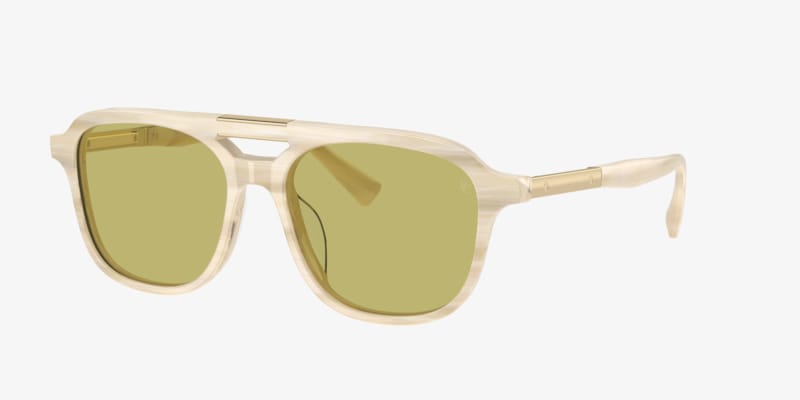 Brunello Cucinelli BC4001S BC4001S Panama