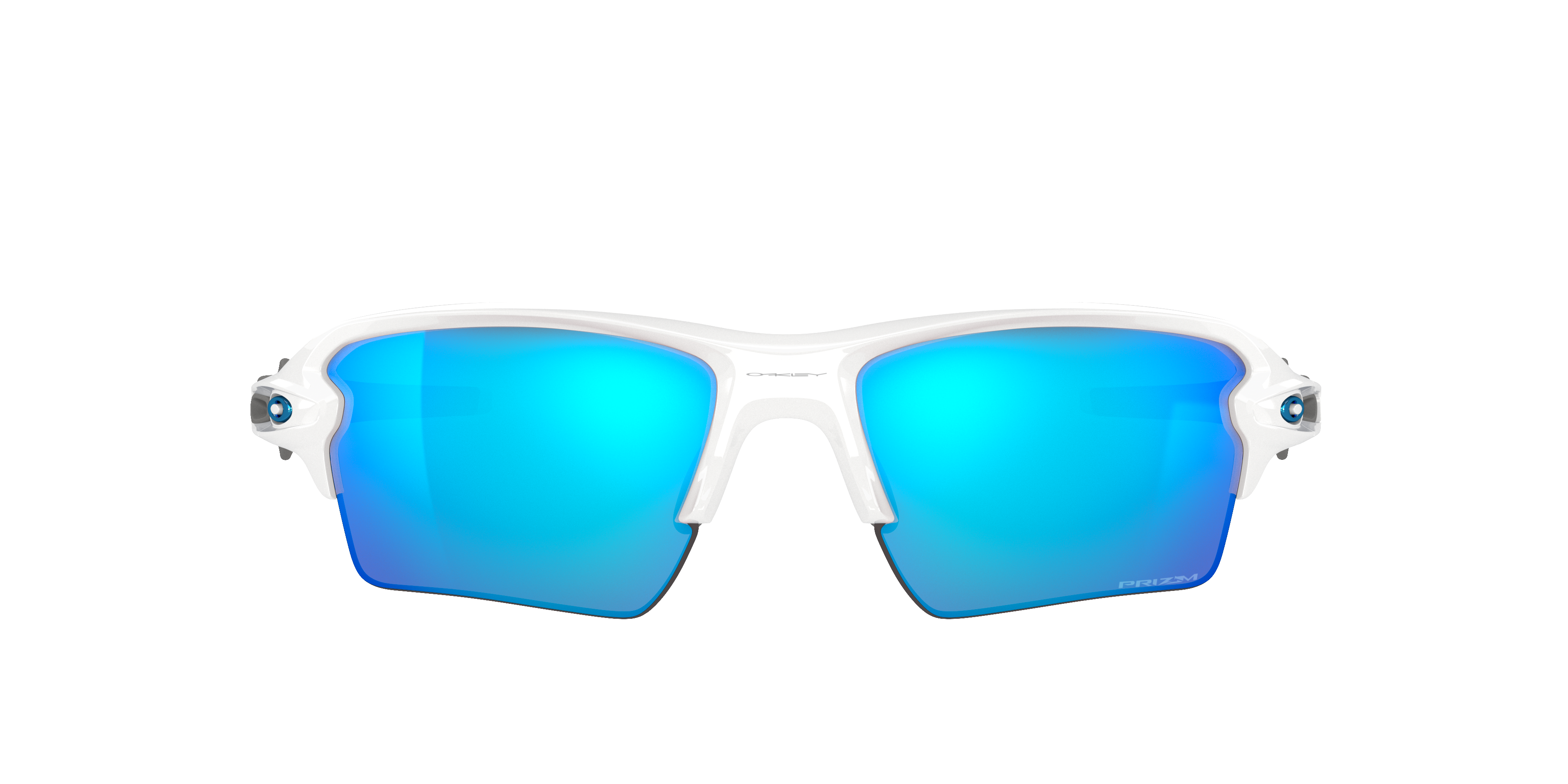 Oakley OO9188 Flak® 2.0 XL Team Colors Sunglasses | LensCrafters