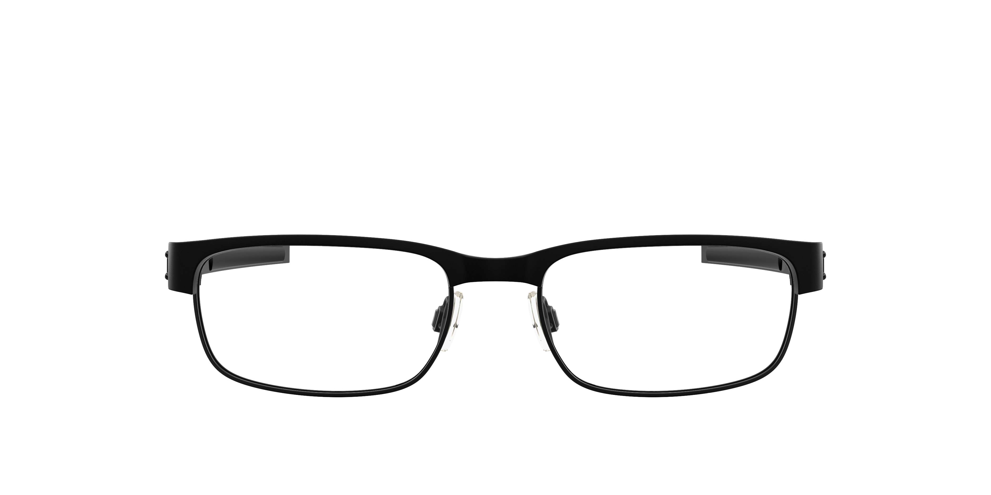 AO5038.001./87.54口19/140 Oakley OX5038 Metal Plate™ Eyeglasses | LensCrafters