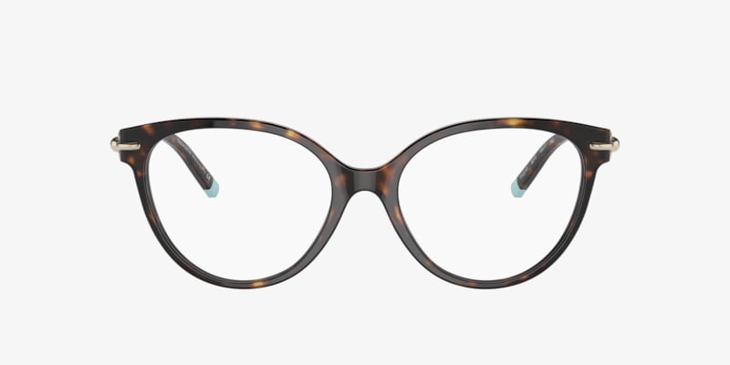 Tiffany TF2209 Eyeglasses | LensCrafters
