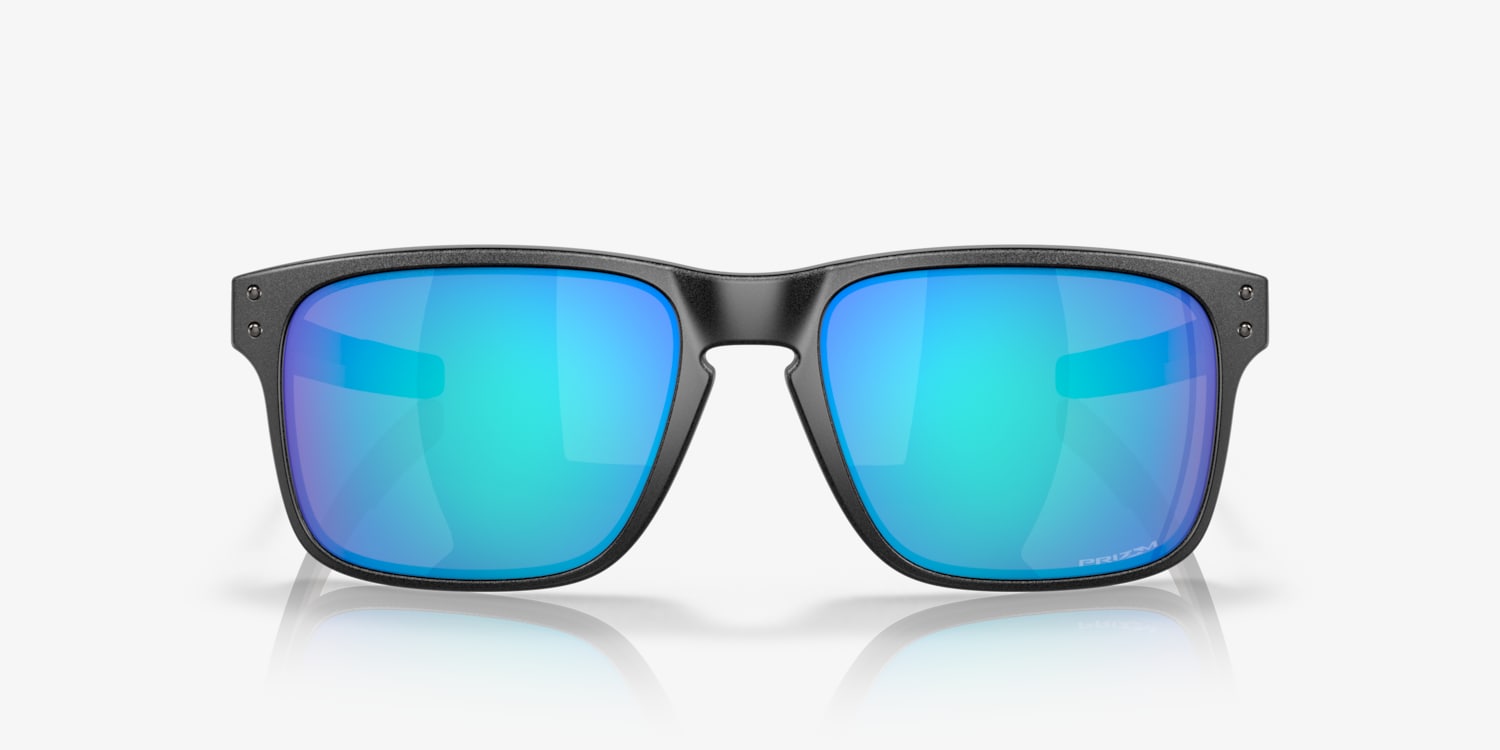 ysk399441 Oakley OO9384 Holbrook™ Mix Sunglasses | LensCrafters