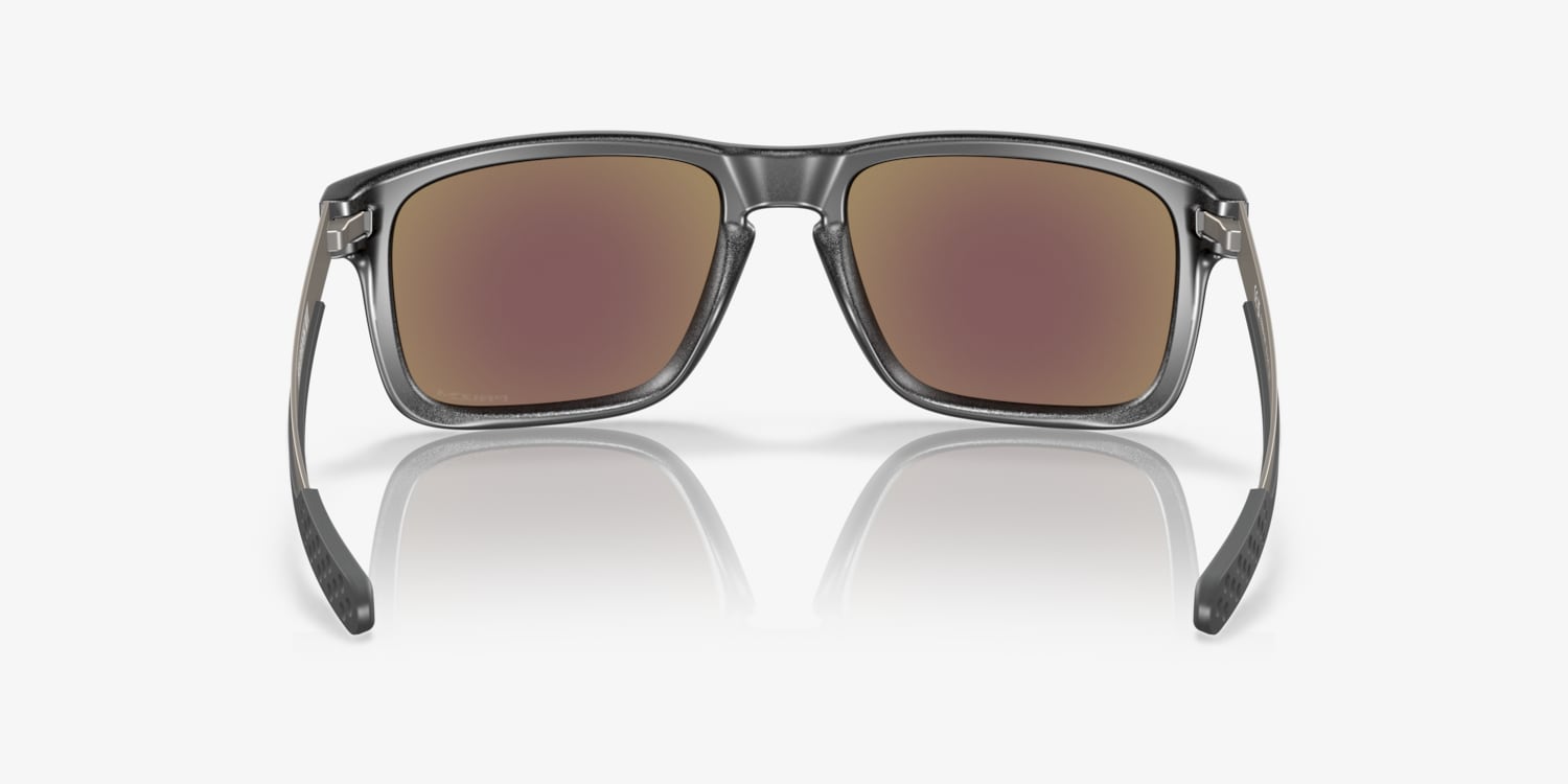 Oakley OO9384 Holbrook™ Mix Sunglasses | LensCrafters