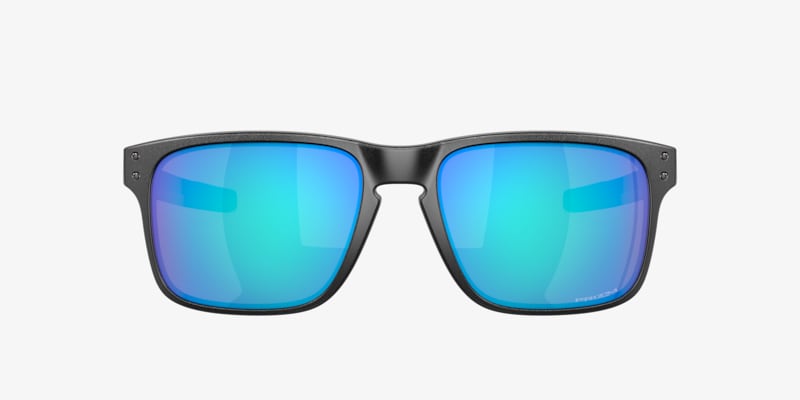 Oakley OO4123 Holbrook™ Metal Sunglasses | LensCrafters