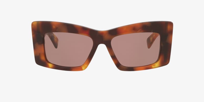 Gucci GG1661S Sunglasses | LensCrafters