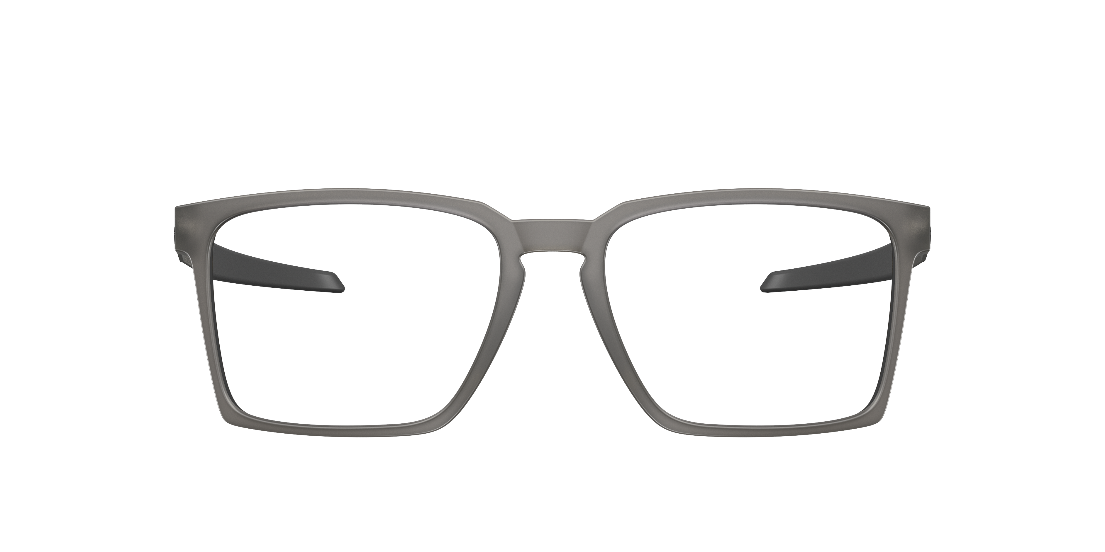 小物 archive OAKLEY FIVE 4+1 eyewear 小物 archive OAKLEY FIVE 4+1 eyewear oakley 4 1 squared