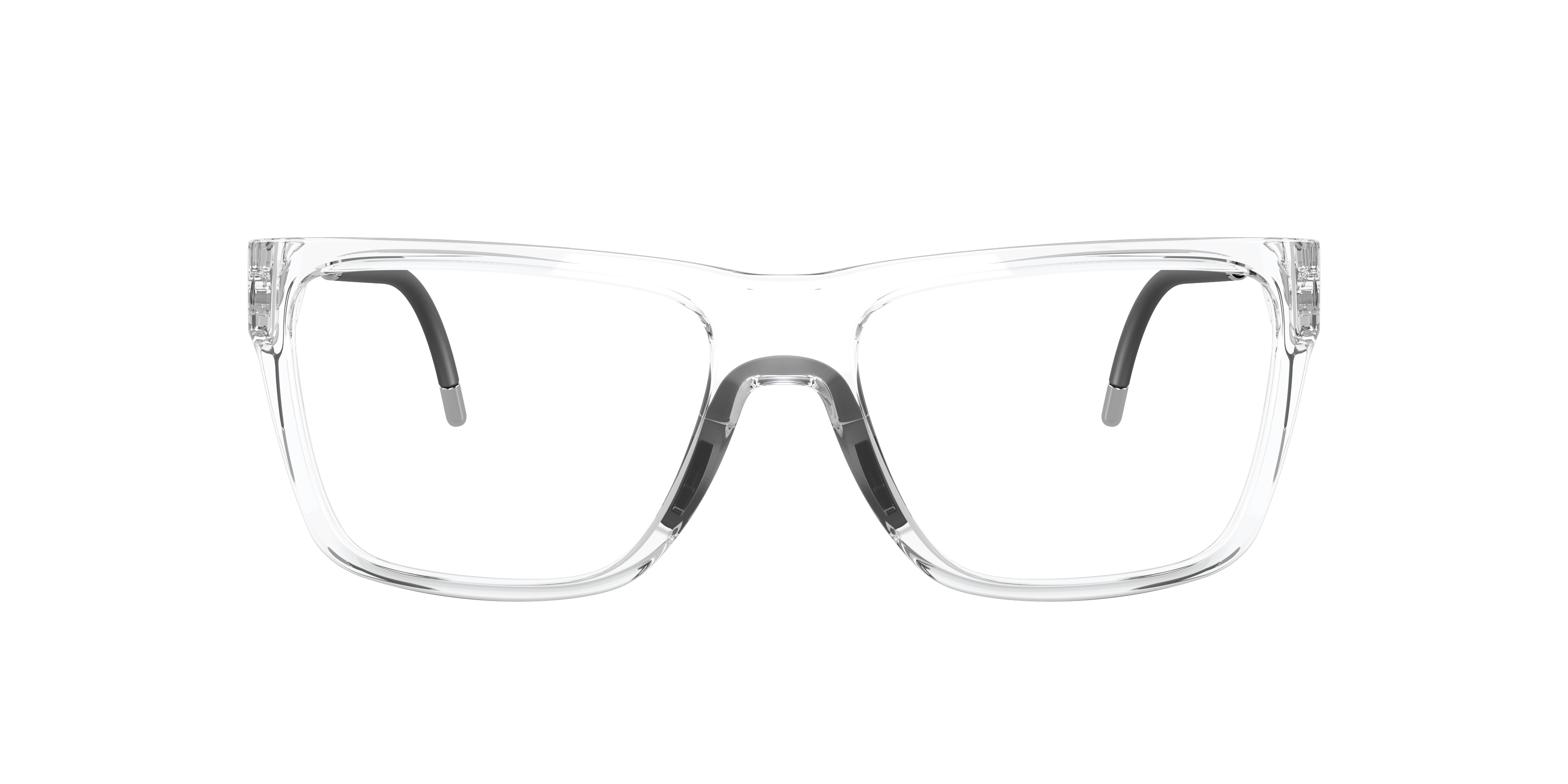 Oakley OX8028 NXTLVL Eyeglasses | LensCrafters
