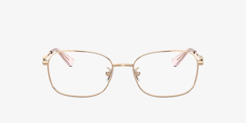 Coach HC5119 HC5119 Rose Gold