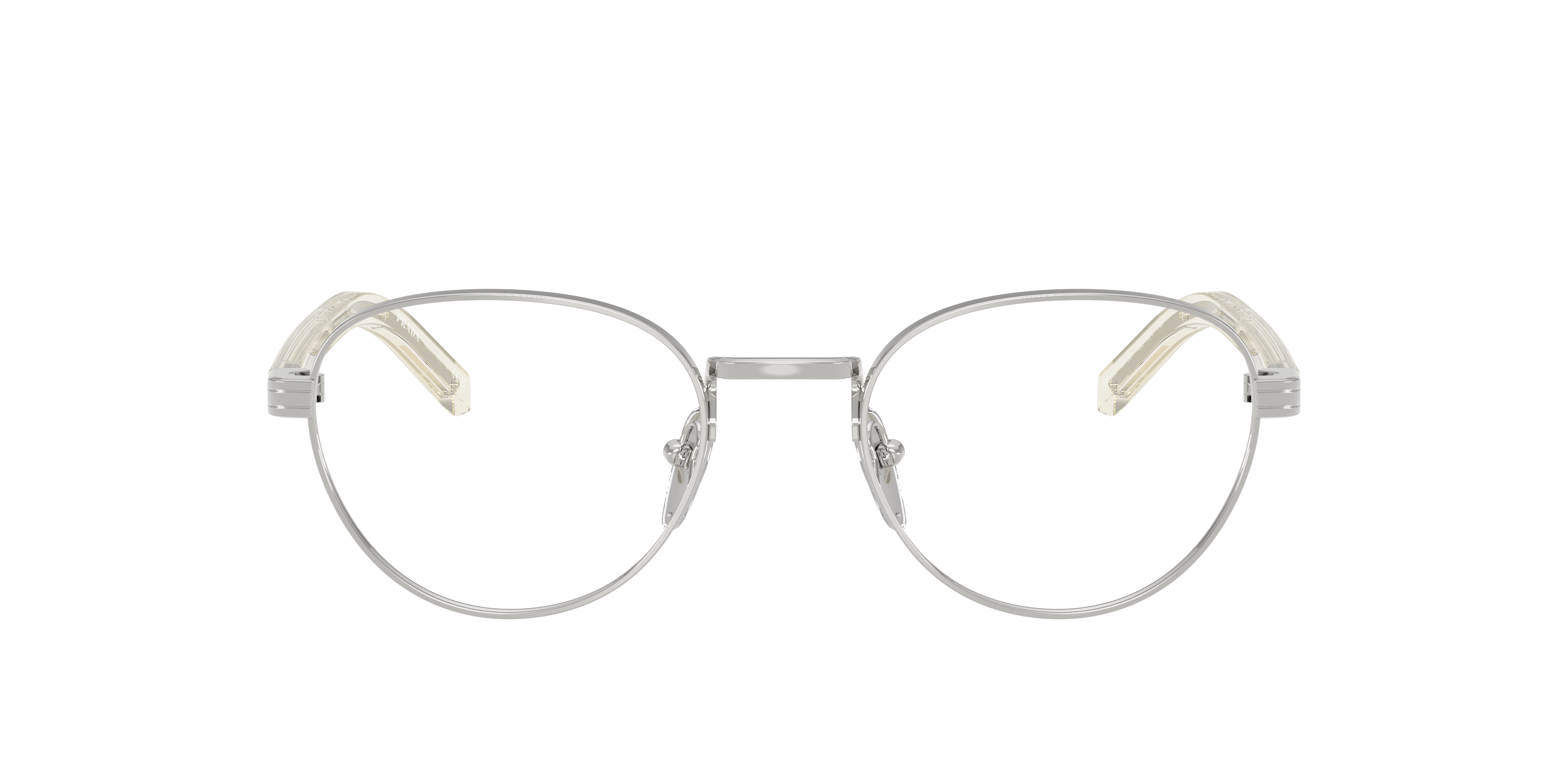 Prada PR B53V Eyeglasses | LensCrafters