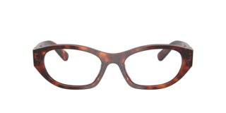 Miu Miu MU 03WV Eyeglasses | LensCrafters