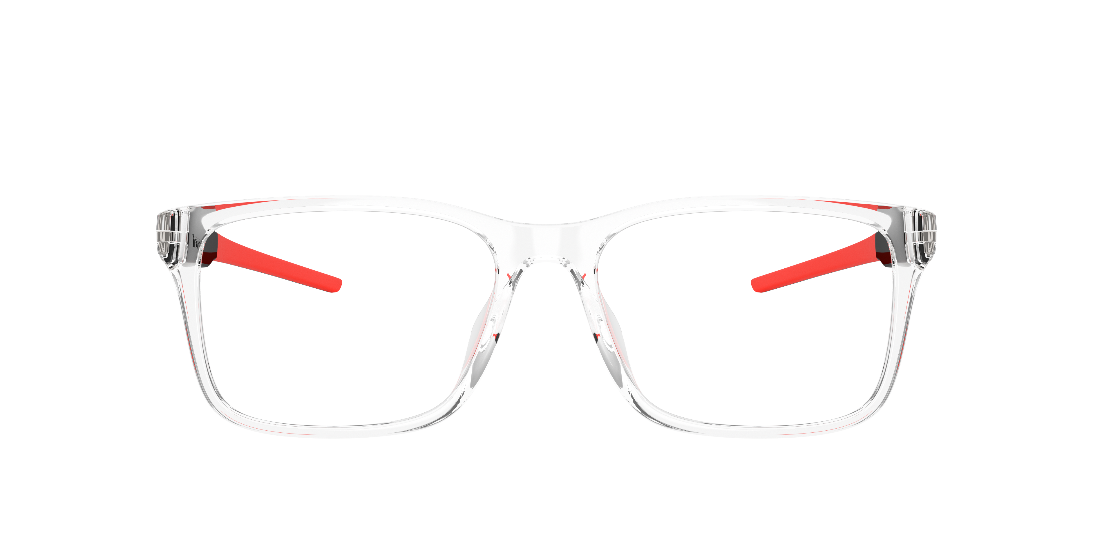 lenscrafters nike frames