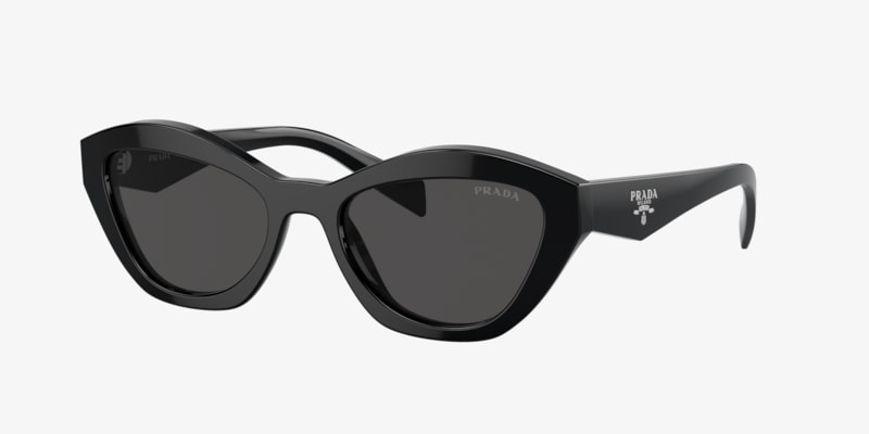 Prada PR 26ZS Sunglasses | LensCrafters