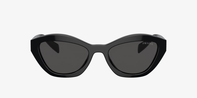 Prada PR 13ZS Sunglasses | LensCrafters