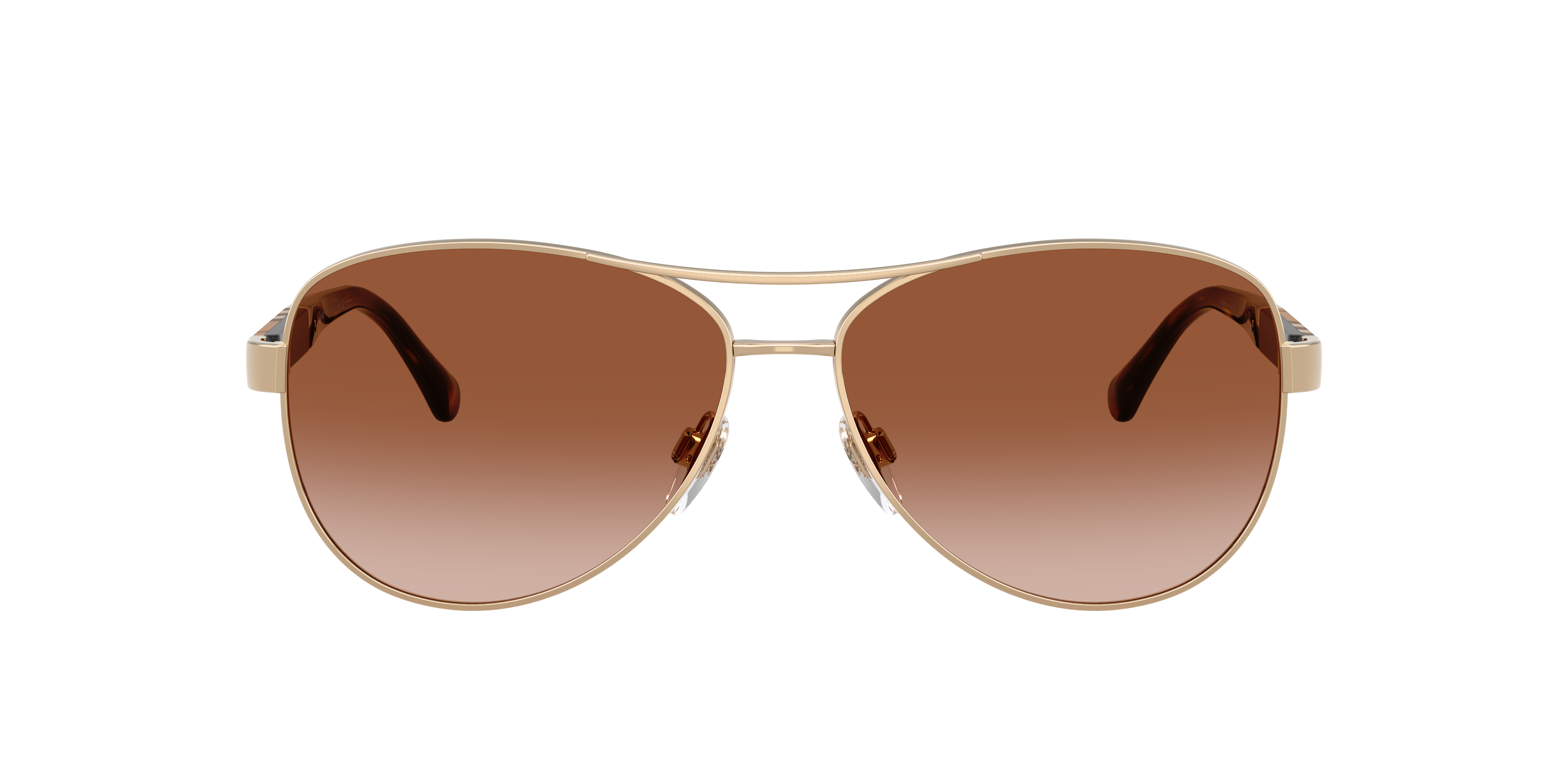 訳あり/AUTHENTC 3Eye LIGHT BROWN 8.5 訳あり/AUTHENTC 3Eye LIGHT BROWN 8.5 adidas Originals Men's