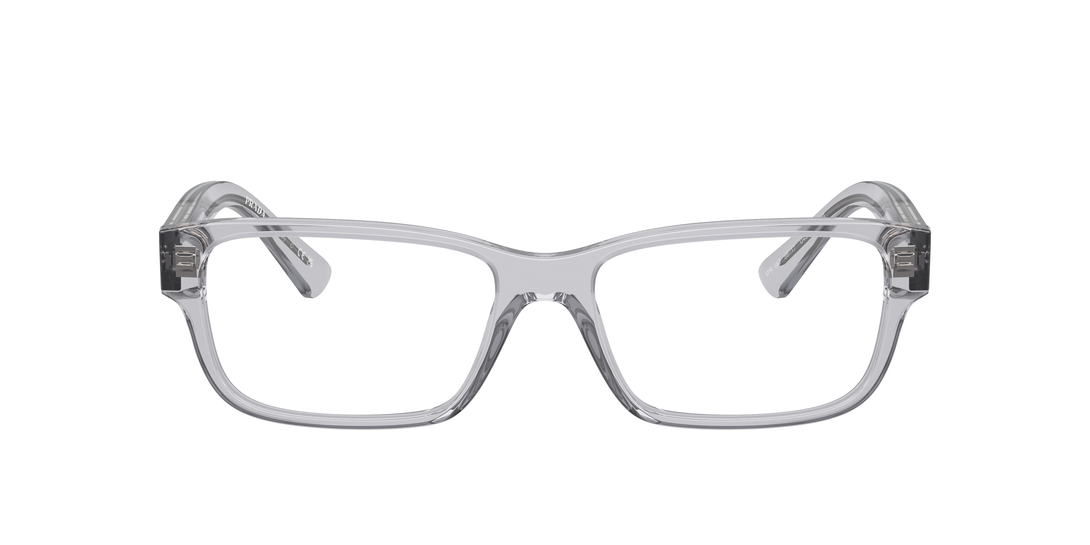小物 SS2000's archive prada llic eyewear 小物 SS2000's archive prada llic eyewear SS2000's archive