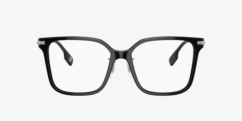 BURBERRY セット ♪smile♪ Burberry BE2376 Elizabeth Eyeglasses | LensCrafters