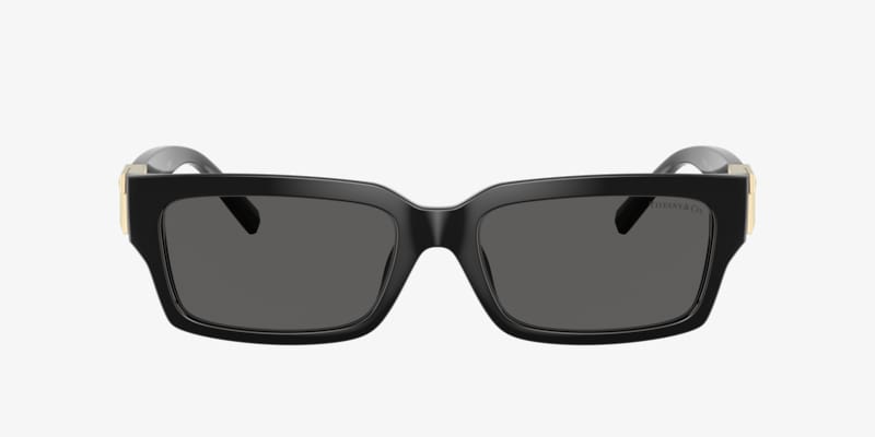 Tiffany TF4197 Sunglasses | LensCrafters